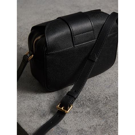 burberry black clutch|authentic burberry crossbody bag.